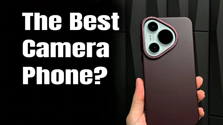 TOP 10 BEST CAMERA PHONES 2025 📸