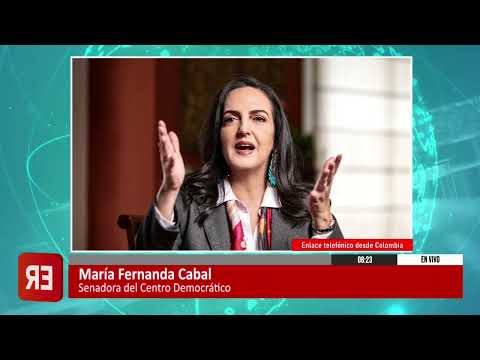 ENRIQUECIMIENTO ILÍCITO, ENTRÓ A LA CAMPAÑA ELECTORAL DE 2022 DEL HOY JEFE DE ESTADO, GUSTAVO PETRO