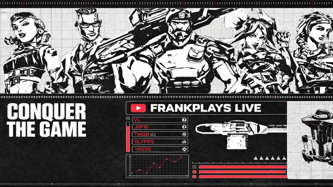 LIVE 🔴 Ranked Grind |Rank up day but Dream is still Radiant