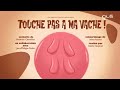 Jamie a des tentacules  saison 1  pisode 32  touche pas  ma vache