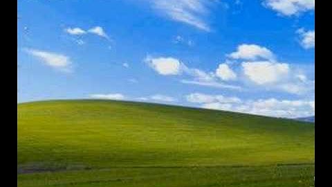 How IE AntiVirus Infects Your Computer