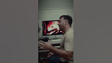 Thumbnail of narim Narim #music #cover #song #aslancharkazyan
