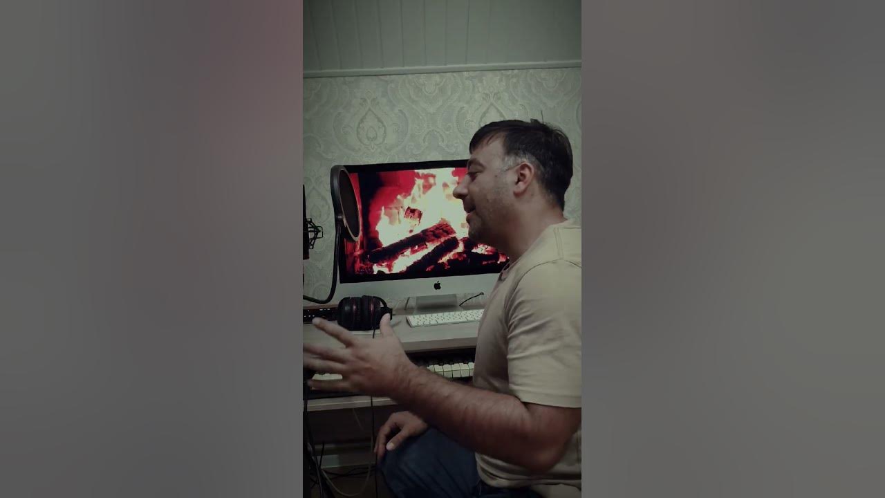 narim Narim #music #cover #song #aslancharkazyan narim Narim #music #cover #song #aslancharkazyan