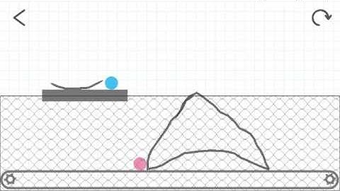 Brain Dots Level 62 Walkthrough