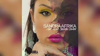 Sandra Afrika - Vrela noc - 2.0.1.8. - Original - (Audio 2018) HD