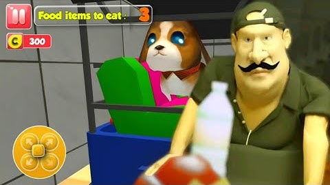 Angry Neighbor House Knockout Mod - Part 4 [Android - ios] Gameplay - Walkthrough