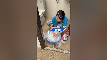 Tổng quan LED dây thông minh #shorts