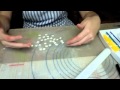 Poker Chips: Design And Tips - YouTube