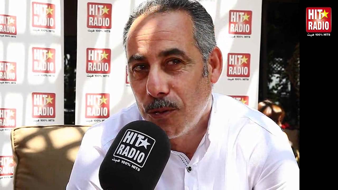 TÉLÉCHARGER BLAGUES ABDELKADER SECTEUR SECTEUR ABDELKADER TÉLÉCHARGER BLAGUES