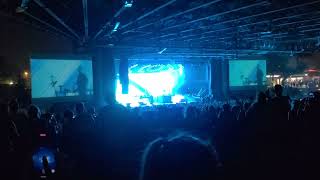 ODESZA - A Moment Apart Live VIP (Part One) | ODESZA The Last Goodbye Tour Phoenix, AZ 2022