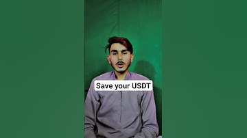 how to withdraw delist coin Binance delist coin Alert🚨 #Alert #BinanceAlert #binance