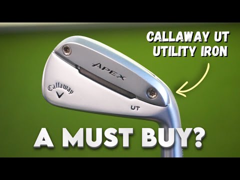 Apex Ut Review