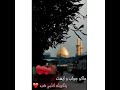 ماكو جواب وايست ولكربلة كلبي قصد ستوريات باس الكربلائي mp3