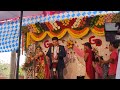 Bulletu bandi song by Govardhan &amp;Deekshitha