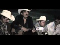 Joan Sebastian - La Derrota