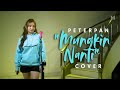 MUNGKIN NANTI - PETERPAN ( YUMEI COVER )