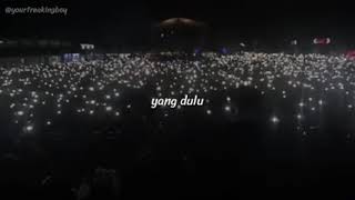Status wa zona nyaman