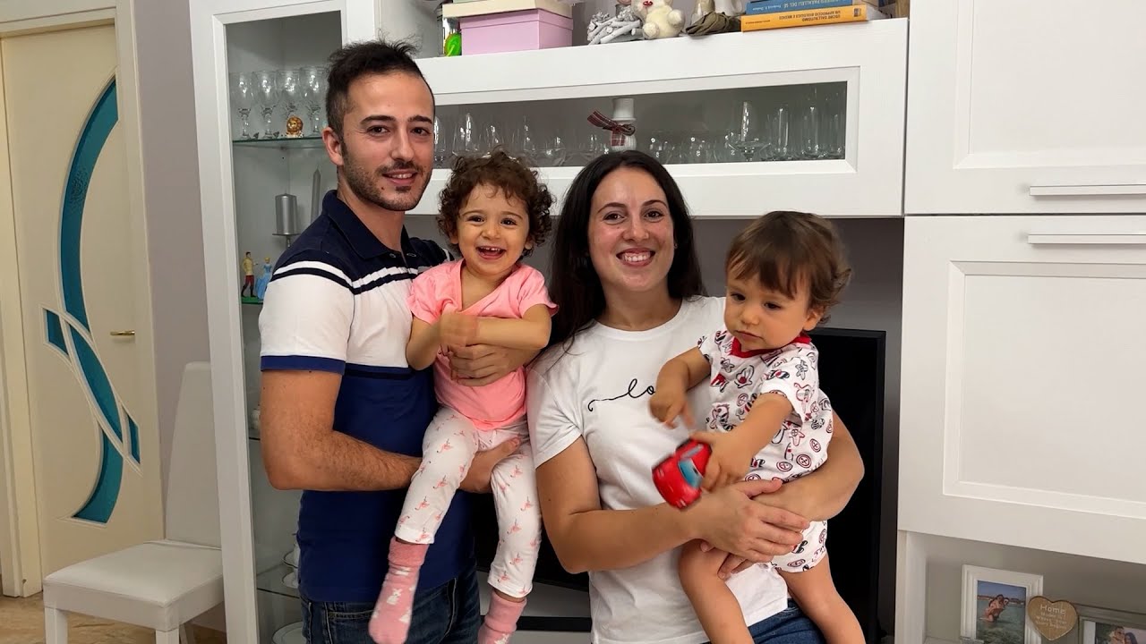 Selene, il diritto a un futuro migliore