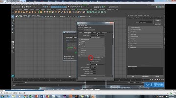 autoTX Disable Maya Arnold