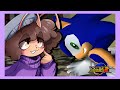 FIRST STREAM OF 2025 SONIC ADVENTURE 2 FIRST STREAM OF 2025 SONIC ADVENTURE 2