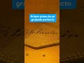 Mira Este Grabado Láser en Minutos! 🔥 | Llavero Laserette de MakerFlo