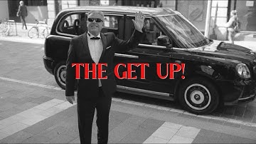 Madness "The Get Up!” (Global Livestream Sneak Peek)