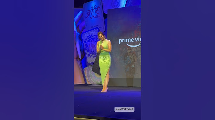 Rashi Khanna Looking Gorgeous In Green
