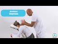 QUICK MASSAGE, COMO TER QUALIDADE DE VIDA NO TRABALHO