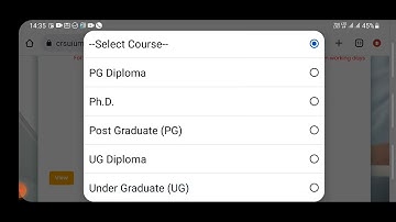 CRSU UNIVERSITY JIND:B.ED REAPPEAR RESULT OUT/REAPPEAR RESULT 2022/B.ED 1ST YEAR REAPPEAR RESULT 22