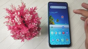 How to off Calendar events Infinix smart 5