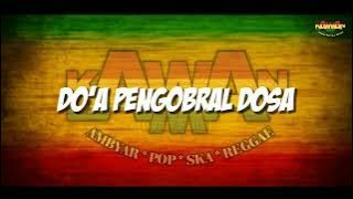 Download lagu Do'a Pengobral Dosa - Iwan Fals | KAWAN LAMA (Ska Reggae) LIVE Cover Lirik