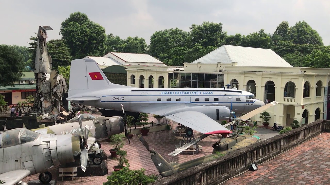 Bài dự thi 