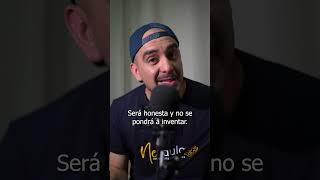 Notebooklm - IA generación aumentada por recuperación