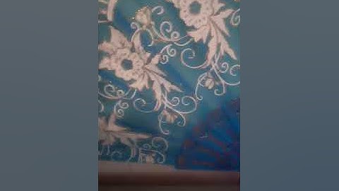 WYRAZY  I  ZDANIA  JAKO  PALINDROMY