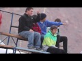 Arica World Star Tour 2011 - Dia 03 - 3ra Ronda - Heats 1 al 7