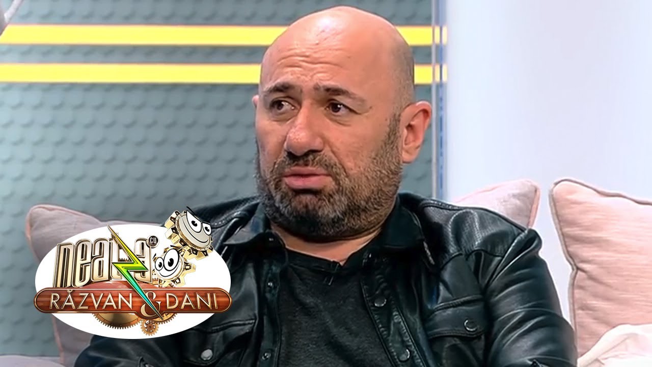 Festivalul Scoicilor la Constanţa. Chef Cătălin Scărlatescu: "Voi găti 12 tone de scoici!"