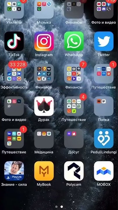 Бесплатно даем сигналы в тг #нфт #крипта #фьючерсы #бинанс # ...