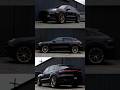 Porsche Cayenne Turbo GT: THE 650 HP DAILY! #412motorsport #porsche #explore #cayenne #pov
