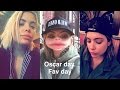 Ashley Benson | All Snapchat Videos of the Month | February 2017