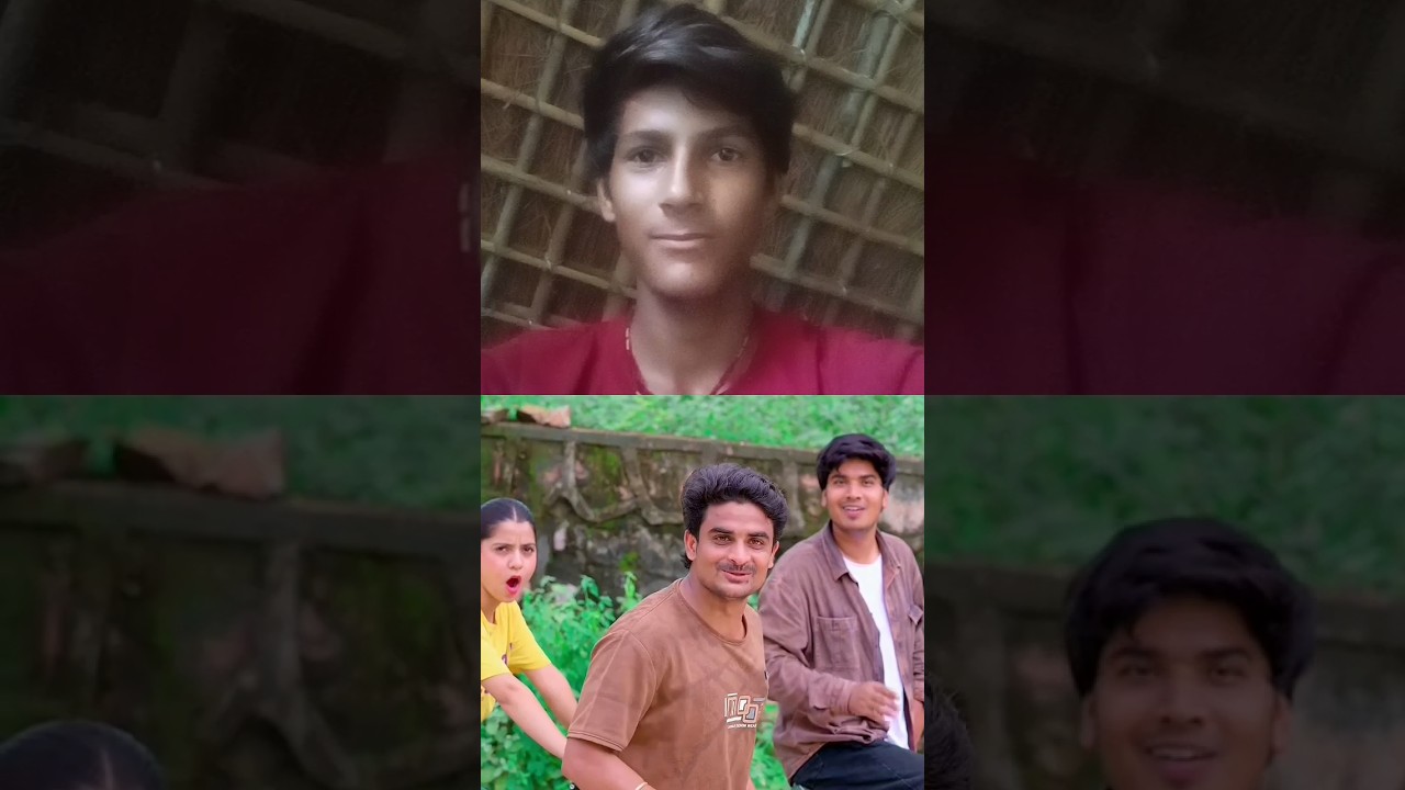 Electric Cycle Vs Gear Cycle vs Normal Cycle कौन जीतेगा Race 🥸 