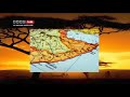 SOMALILAND AAN XASADKA KA DAYNO NIN DAAROOD AH OO RUNTA U SHEEGAY FARMAAJO & KHAYRE