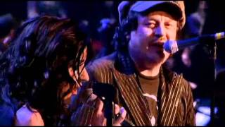 Tina Arena &amp; Zucchero - I&#39;m In Trouble