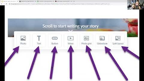 Unite Your Spark Workshop | Chapter 2 - What is our suite of tools?