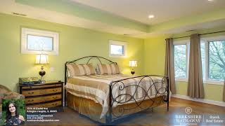 1514 W Euclid Ave Arlington Heights IL 60005 - Syuzanna Zakharchuk