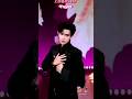 ZhuiXu2 ✨YuSen✨ 04/23/26 Performance #douyin #live #dance #chinesedancer #cpop #boygroup #zx #fyp