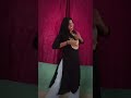 loha badan mera 😉💃😍😄.  #shorts #dancevideo #dailyshorts #foryou