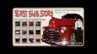 I'll Make It Easy - Incredibles