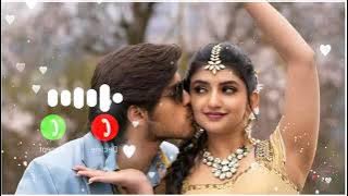 Download lagu Pellisandadi movie pluit bgm ringtone in telugu love bgm💕💕💕 ringtone