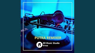 Download Lagu DJ Sad Sometimes / Akimilaju Masih Ganteng [Remix] (feat. Huang Xiaoyun)
