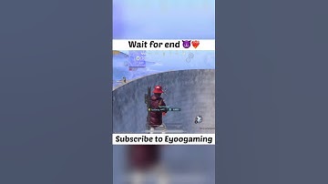 Best🥰 AWM Headshot In PUBG/BGMI | Best Whatsapp Status Video 🥰😘#bgmi #sevou #shorts #pubgmobile